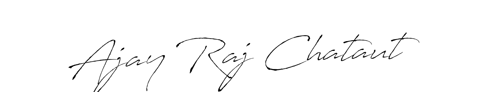See photos of Ajay Raj Chataut official signature by Spectra . Check more albums & portfolios. Read reviews & check more about Antro_Vectra font. Ajay Raj Chataut signature style 6 images and pictures png