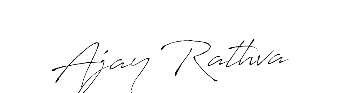 Check out images of Autograph of Ajay Rathva name. Actor Ajay Rathva Signature Style. Antro_Vectra is a professional sign style online. Ajay Rathva signature style 6 images and pictures png