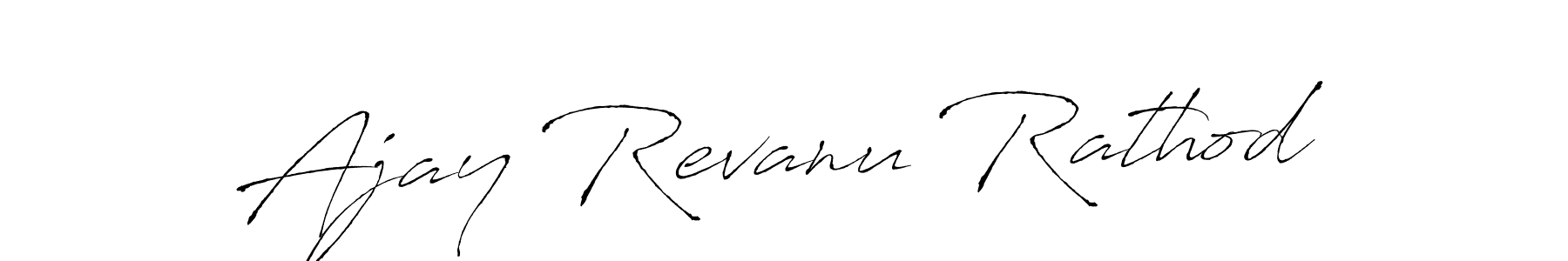 See photos of Ajay Revanu Rathod official signature by Spectra . Check more albums & portfolios. Read reviews & check more about Antro_Vectra font. Ajay Revanu Rathod signature style 6 images and pictures png