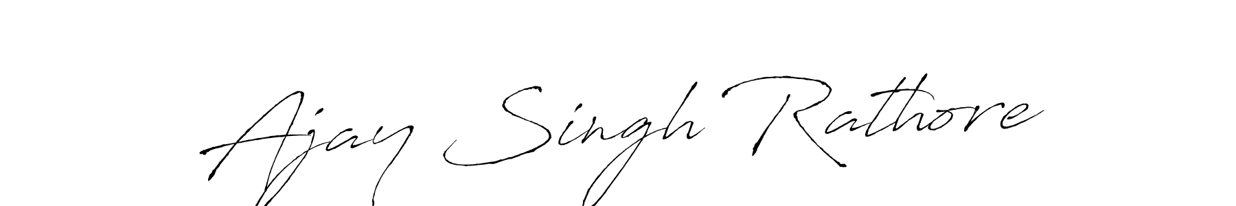 See photos of Ajay Singh Rathore official signature by Spectra . Check more albums & portfolios. Read reviews & check more about Antro_Vectra font. Ajay Singh Rathore signature style 6 images and pictures png