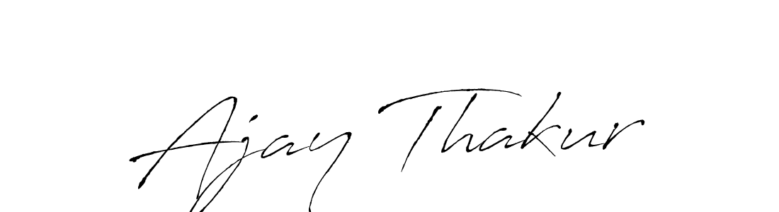 See photos of Ajay Thakur official signature by Spectra . Check more albums & portfolios. Read reviews & check more about Antro_Vectra font. Ajay Thakur signature style 6 images and pictures png