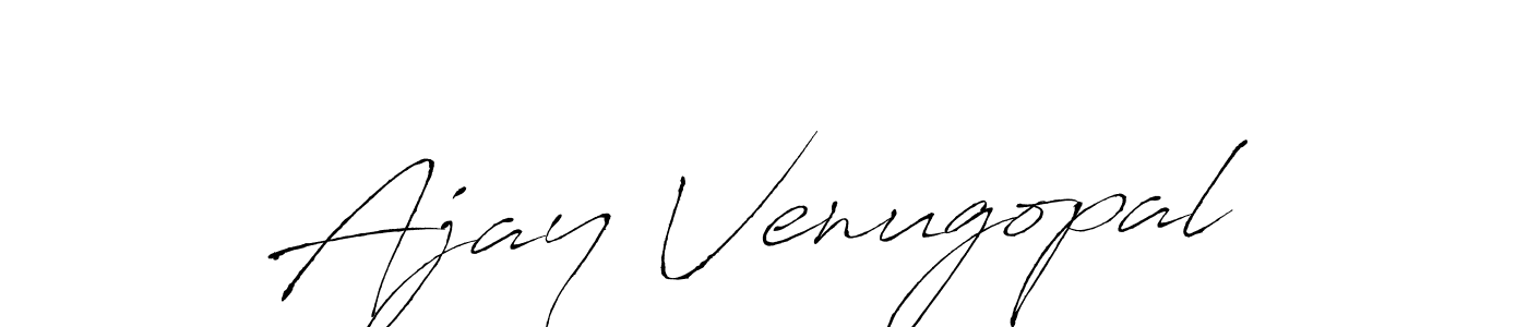 Check out images of Autograph of Ajay Venugopal name. Actor Ajay Venugopal Signature Style. Antro_Vectra is a professional sign style online. Ajay Venugopal signature style 6 images and pictures png