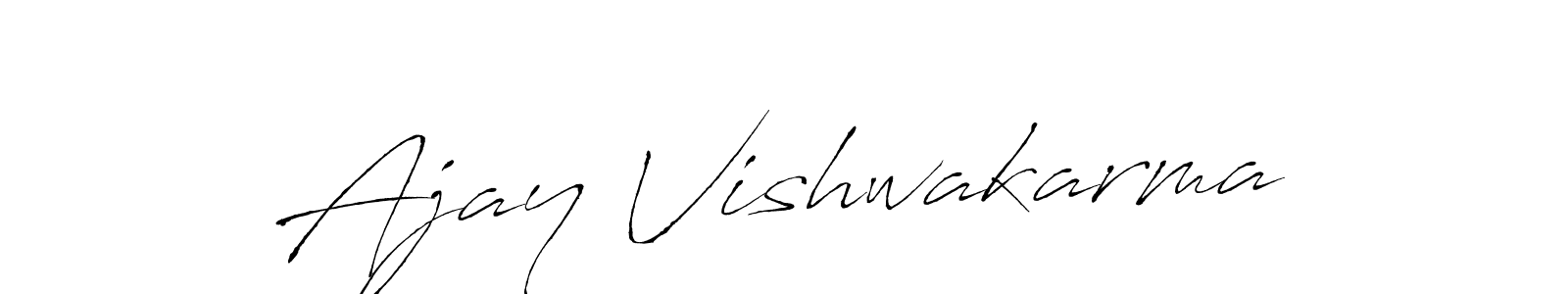 Check out images of Autograph of Ajay Vishwakarma name. Actor Ajay Vishwakarma Signature Style. Antro_Vectra is a professional sign style online. Ajay Vishwakarma signature style 6 images and pictures png