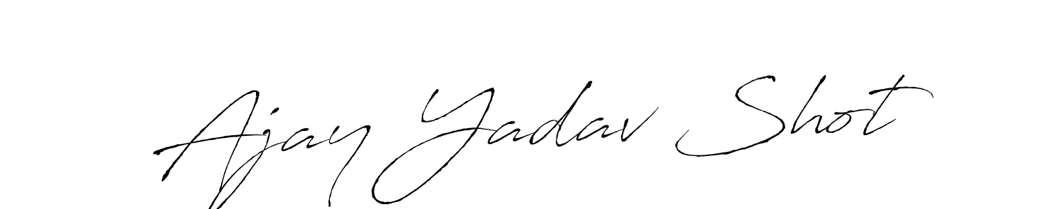 Check out images of Autograph of Ajay Yadav Shot name. Actor Ajay Yadav Shot Signature Style. Antro_Vectra is a professional sign style online. Ajay Yadav Shot signature style 6 images and pictures png
