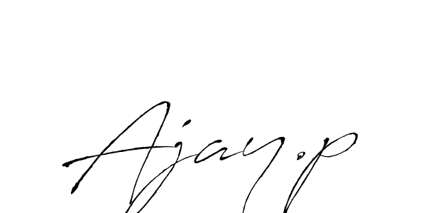 Check out images of Autograph of Ajay.p name. Actor Ajay.p Signature Style. Antro_Vectra is a professional sign style online. Ajay.p signature style 6 images and pictures png