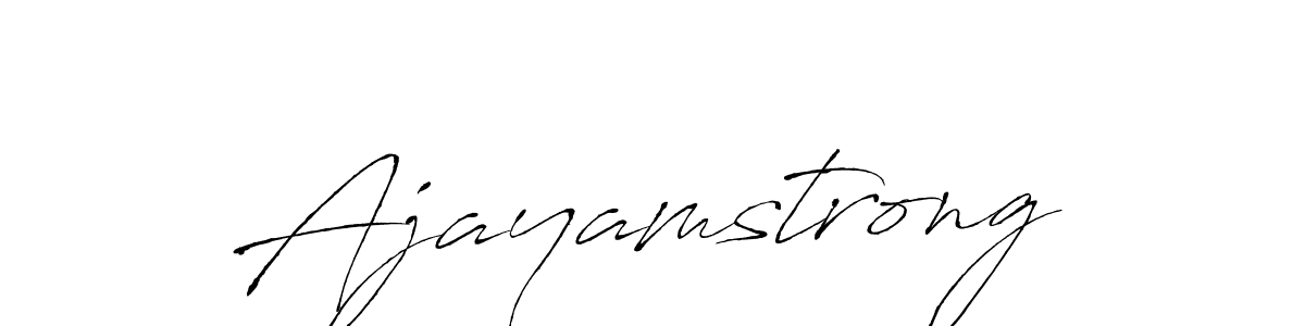 Check out images of Autograph of Ajayamstrong name. Actor Ajayamstrong Signature Style. Antro_Vectra is a professional sign style online. Ajayamstrong signature style 6 images and pictures png