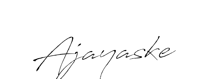 Check out images of Autograph of Ajayaske name. Actor Ajayaske Signature Style. Antro_Vectra is a professional sign style online. Ajayaske signature style 6 images and pictures png