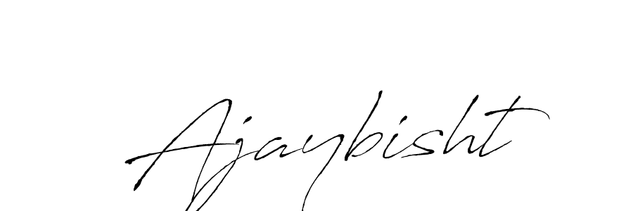 Check out images of Autograph of Ajaybisht name. Actor Ajaybisht Signature Style. Antro_Vectra is a professional sign style online. Ajaybisht signature style 6 images and pictures png