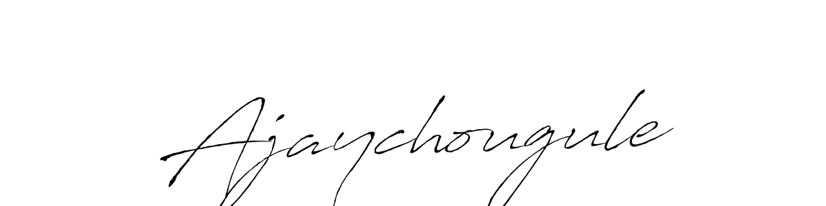 Check out images of Autograph of Ajaychougule name. Actor Ajaychougule Signature Style. Antro_Vectra is a professional sign style online. Ajaychougule signature style 6 images and pictures png