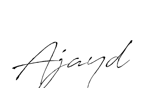 Similarly Antro_Vectra is the best handwritten signature design. Signature creator online .You can use it as an online autograph creator for name Ajayd. Ajayd signature style 6 images and pictures png