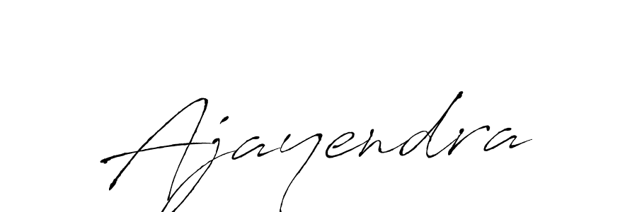 Also You can easily find your signature by using the search form. We will create Ajayendra name handwritten signature images for you free of cost using Antro_Vectra sign style. Ajayendra signature style 6 images and pictures png