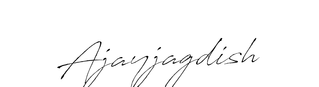 Make a short Ajayjagdish signature style. Manage your documents anywhere anytime using Antro_Vectra. Create and add eSignatures, submit forms, share and send files easily. Ajayjagdish signature style 6 images and pictures png