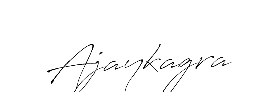 This is the best signature style for the Ajaykagra name. Also you like these signature font (Antro_Vectra). Mix name signature. Ajaykagra signature style 6 images and pictures png