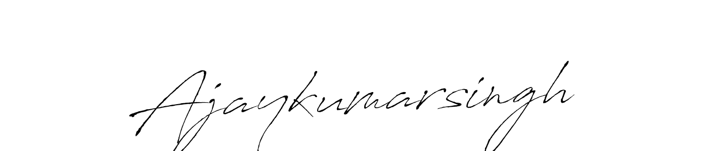 Check out images of Autograph of Ajaykumarsingh name. Actor Ajaykumarsingh Signature Style. Antro_Vectra is a professional sign style online. Ajaykumarsingh signature style 6 images and pictures png