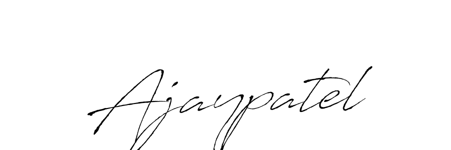See photos of Ajaypatel official signature by Spectra . Check more albums & portfolios. Read reviews & check more about Antro_Vectra font. Ajaypatel signature style 6 images and pictures png