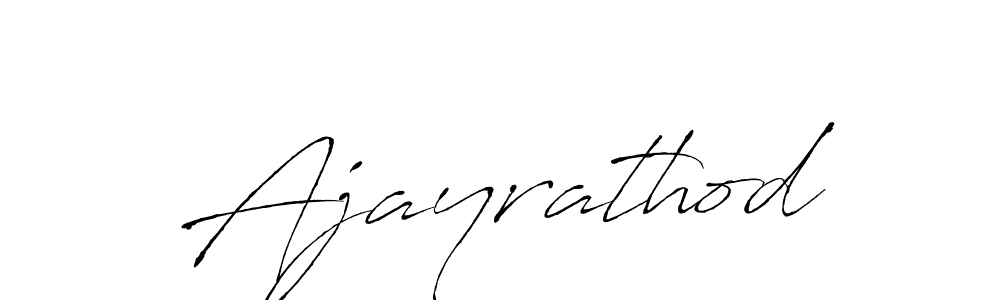 Make a short Ajayrathod signature style. Manage your documents anywhere anytime using Antro_Vectra. Create and add eSignatures, submit forms, share and send files easily. Ajayrathod signature style 6 images and pictures png