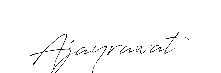 Similarly Antro_Vectra is the best handwritten signature design. Signature creator online .You can use it as an online autograph creator for name Ajayrawat. Ajayrawat signature style 6 images and pictures png
