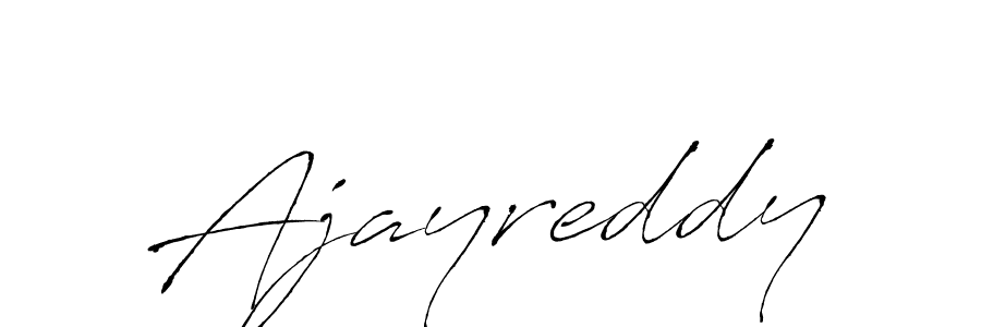 Here are the top 10 professional signature styles for the name Ajayreddy. These are the best autograph styles you can use for your name. Ajayreddy signature style 6 images and pictures png