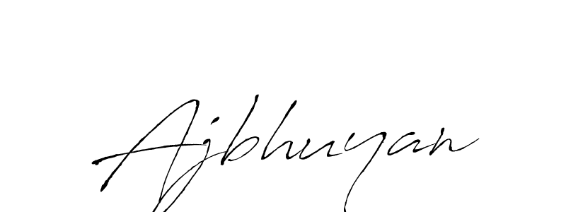 You can use this online signature creator to create a handwritten signature for the name Ajbhuyan. This is the best online autograph maker. Ajbhuyan signature style 6 images and pictures png