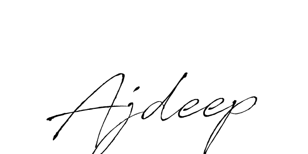 How to Draw Ajdeep signature style? Antro_Vectra is a latest design signature styles for name Ajdeep. Ajdeep signature style 6 images and pictures png