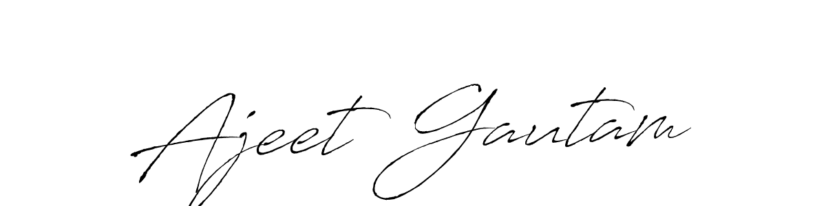 Check out images of Autograph of Ajeet Gautam name. Actor Ajeet Gautam Signature Style. Antro_Vectra is a professional sign style online. Ajeet Gautam signature style 6 images and pictures png