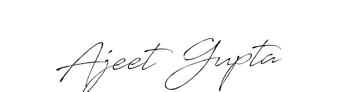 See photos of Ajeet Gupta official signature by Spectra . Check more albums & portfolios. Read reviews & check more about Antro_Vectra font. Ajeet Gupta signature style 6 images and pictures png