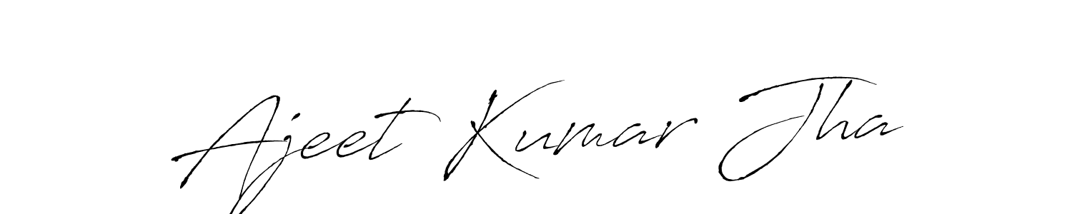 Check out images of Autograph of Ajeet Kumar Jha name. Actor Ajeet Kumar Jha Signature Style. Antro_Vectra is a professional sign style online. Ajeet Kumar Jha signature style 6 images and pictures png