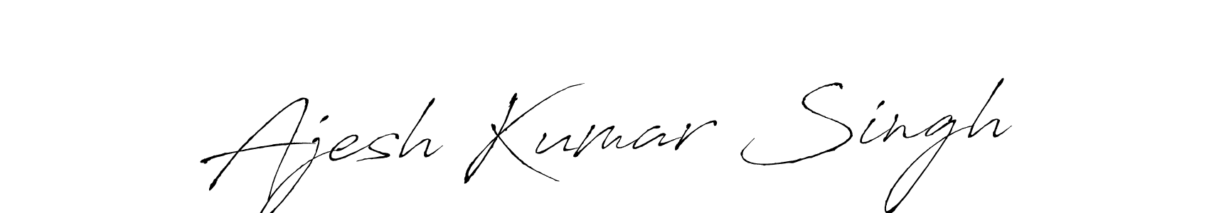 Check out images of Autograph of Ajesh Kumar Singh name. Actor Ajesh Kumar Singh Signature Style. Antro_Vectra is a professional sign style online. Ajesh Kumar Singh signature style 6 images and pictures png