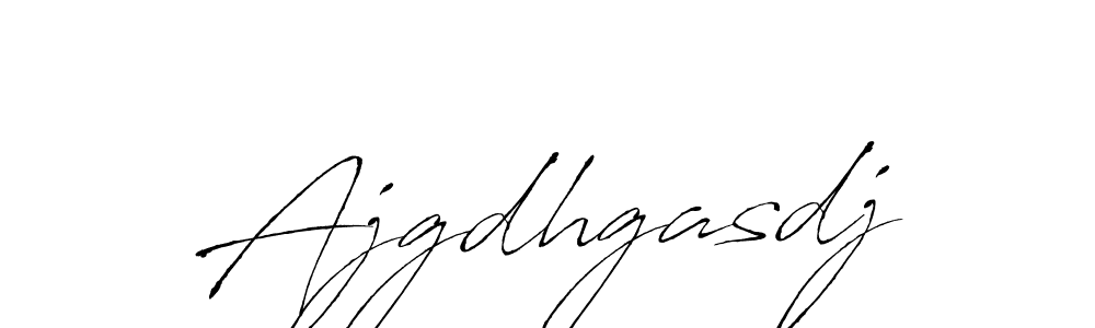 Similarly Antro_Vectra is the best handwritten signature design. Signature creator online .You can use it as an online autograph creator for name Ajgdhgasdj. Ajgdhgasdj signature style 6 images and pictures png