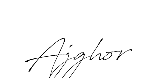 You can use this online signature creator to create a handwritten signature for the name Ajghor. This is the best online autograph maker. Ajghor signature style 6 images and pictures png