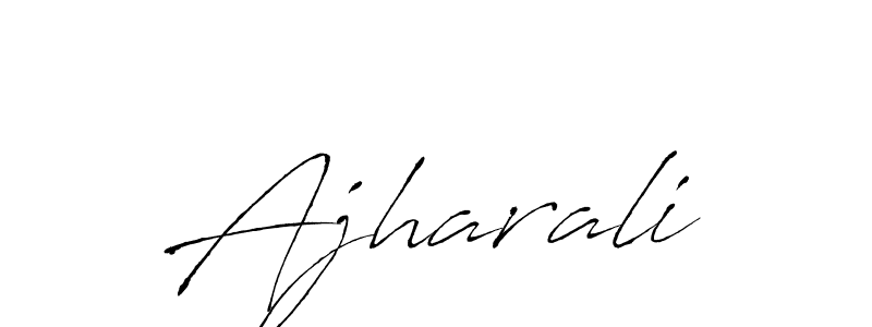 Check out images of Autograph of Ajharali name. Actor Ajharali Signature Style. Antro_Vectra is a professional sign style online. Ajharali signature style 6 images and pictures png