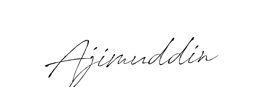 Make a short Ajimuddin signature style. Manage your documents anywhere anytime using Antro_Vectra. Create and add eSignatures, submit forms, share and send files easily. Ajimuddin signature style 6 images and pictures png