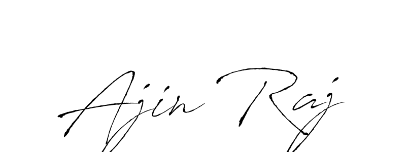 Check out images of Autograph of Ajin Raj name. Actor Ajin Raj Signature Style. Antro_Vectra is a professional sign style online. Ajin Raj signature style 6 images and pictures png