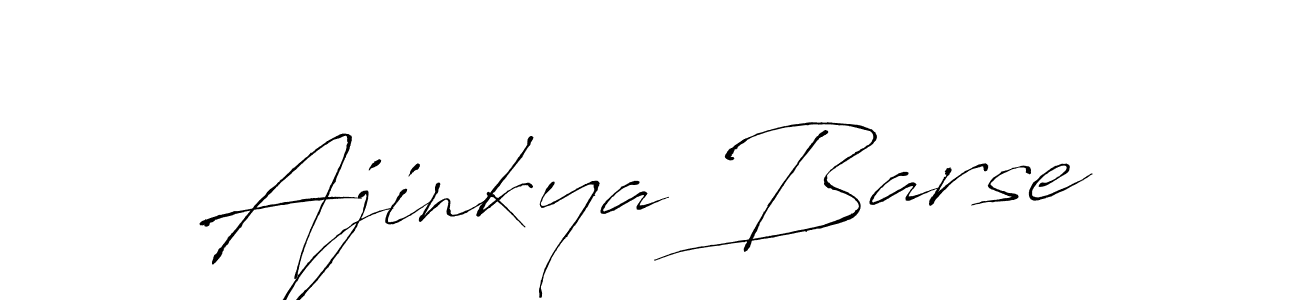Also You can easily find your signature by using the search form. We will create Ajinkya Barse name handwritten signature images for you free of cost using Antro_Vectra sign style. Ajinkya Barse signature style 6 images and pictures png