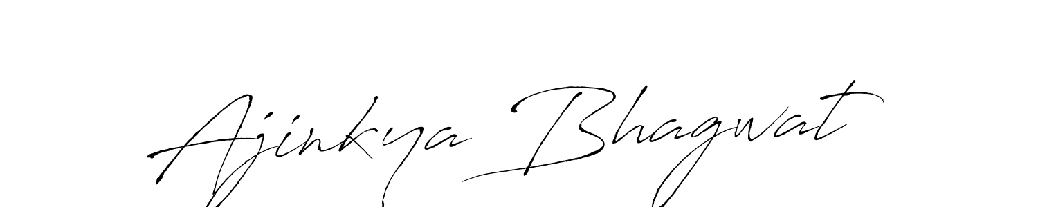 Use a signature maker to create a handwritten signature online. With this signature software, you can design (Antro_Vectra) your own signature for name Ajinkya Bhagwat. Ajinkya Bhagwat signature style 6 images and pictures png