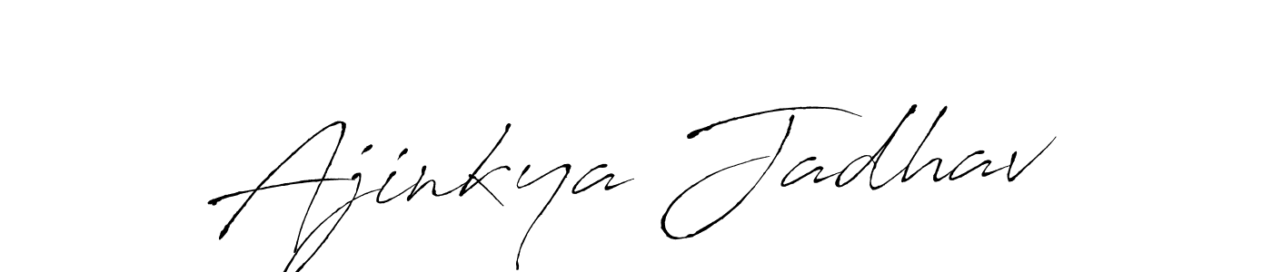 Check out images of Autograph of Ajinkya Jadhav name. Actor Ajinkya Jadhav Signature Style. Antro_Vectra is a professional sign style online. Ajinkya Jadhav signature style 6 images and pictures png