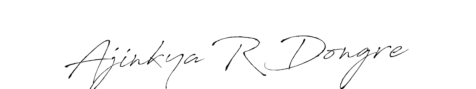 Check out images of Autograph of Ajinkya R Dongre name. Actor Ajinkya R Dongre Signature Style. Antro_Vectra is a professional sign style online. Ajinkya R Dongre signature style 6 images and pictures png