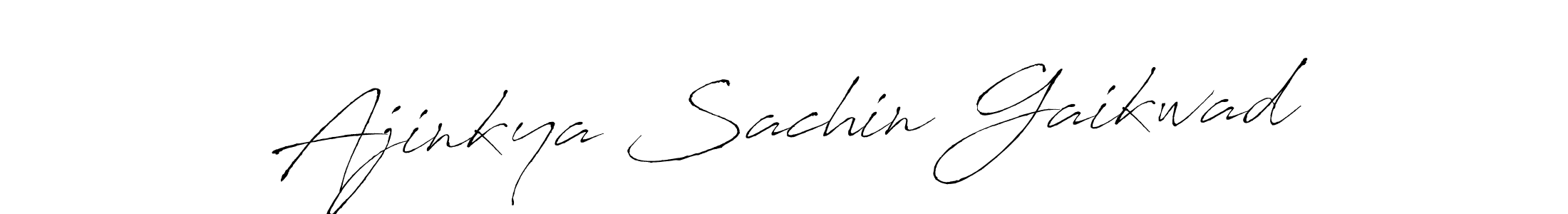 Check out images of Autograph of Ajinkya Sachin Gaikwad name. Actor Ajinkya Sachin Gaikwad Signature Style. Antro_Vectra is a professional sign style online. Ajinkya Sachin Gaikwad signature style 6 images and pictures png