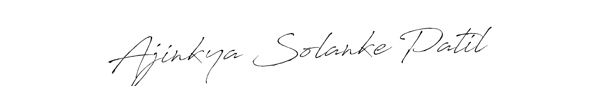 Check out images of Autograph of Ajinkya Solanke Patil name. Actor Ajinkya Solanke Patil Signature Style. Antro_Vectra is a professional sign style online. Ajinkya Solanke Patil signature style 6 images and pictures png