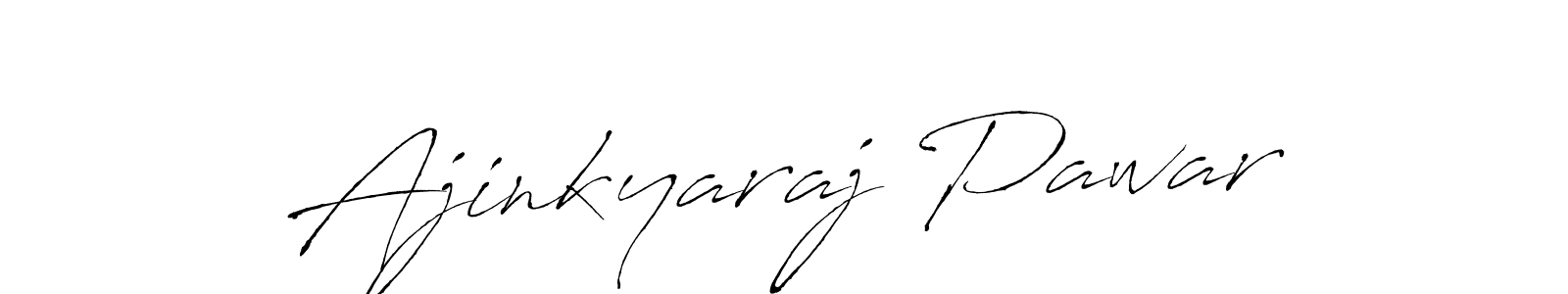 It looks lik you need a new signature style for name Ajinkyaraj Pawar. Design unique handwritten (Antro_Vectra) signature with our free signature maker in just a few clicks. Ajinkyaraj Pawar signature style 6 images and pictures png