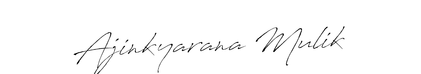 How to Draw Ajinkyarana Mulik signature style? Antro_Vectra is a latest design signature styles for name Ajinkyarana Mulik. Ajinkyarana Mulik signature style 6 images and pictures png