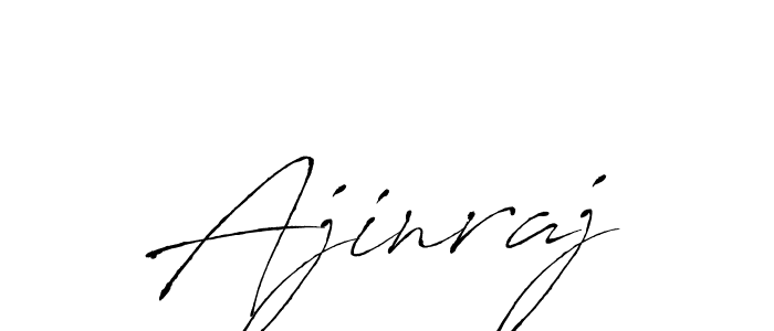 Also You can easily find your signature by using the search form. We will create Ajinraj name handwritten signature images for you free of cost using Antro_Vectra sign style. Ajinraj signature style 6 images and pictures png