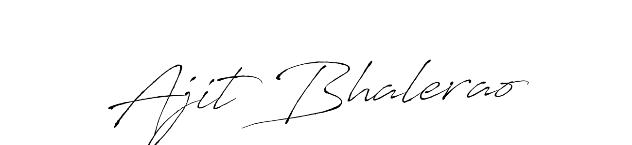 Similarly Antro_Vectra is the best handwritten signature design. Signature creator online .You can use it as an online autograph creator for name Ajit Bhalerao. Ajit Bhalerao signature style 6 images and pictures png