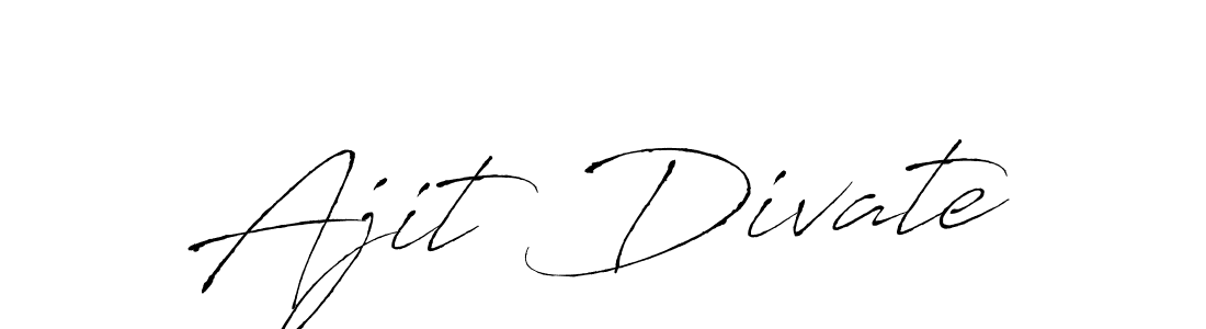 Check out images of Autograph of Ajit Divate name. Actor Ajit Divate Signature Style. Antro_Vectra is a professional sign style online. Ajit Divate signature style 6 images and pictures png