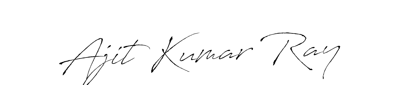 Here are the top 10 professional signature styles for the name Ajit Kumar Ray. These are the best autograph styles you can use for your name. Ajit Kumar Ray signature style 6 images and pictures png