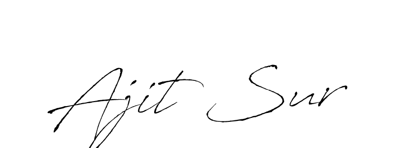 See photos of Ajit Sur official signature by Spectra . Check more albums & portfolios. Read reviews & check more about Antro_Vectra font. Ajit Sur signature style 6 images and pictures png