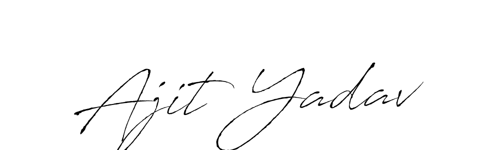 See photos of Ajit Yadav official signature by Spectra . Check more albums & portfolios. Read reviews & check more about Antro_Vectra font. Ajit Yadav signature style 6 images and pictures png