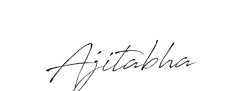 Also You can easily find your signature by using the search form. We will create Ajitabha name handwritten signature images for you free of cost using Antro_Vectra sign style. Ajitabha signature style 6 images and pictures png