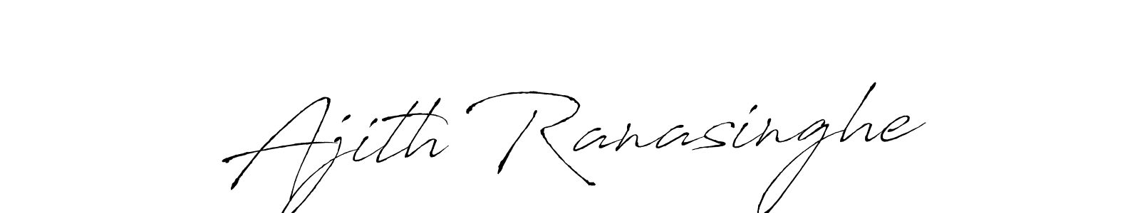 Check out images of Autograph of Ajith Ranasinghe name. Actor Ajith Ranasinghe Signature Style. Antro_Vectra is a professional sign style online. Ajith Ranasinghe signature style 6 images and pictures png