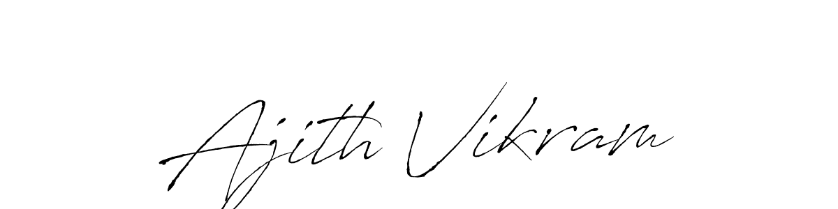 Check out images of Autograph of Ajith Vikram name. Actor Ajith Vikram Signature Style. Antro_Vectra is a professional sign style online. Ajith Vikram signature style 6 images and pictures png